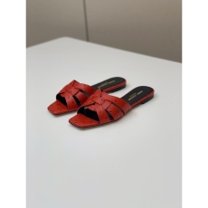 Ysl Sandals